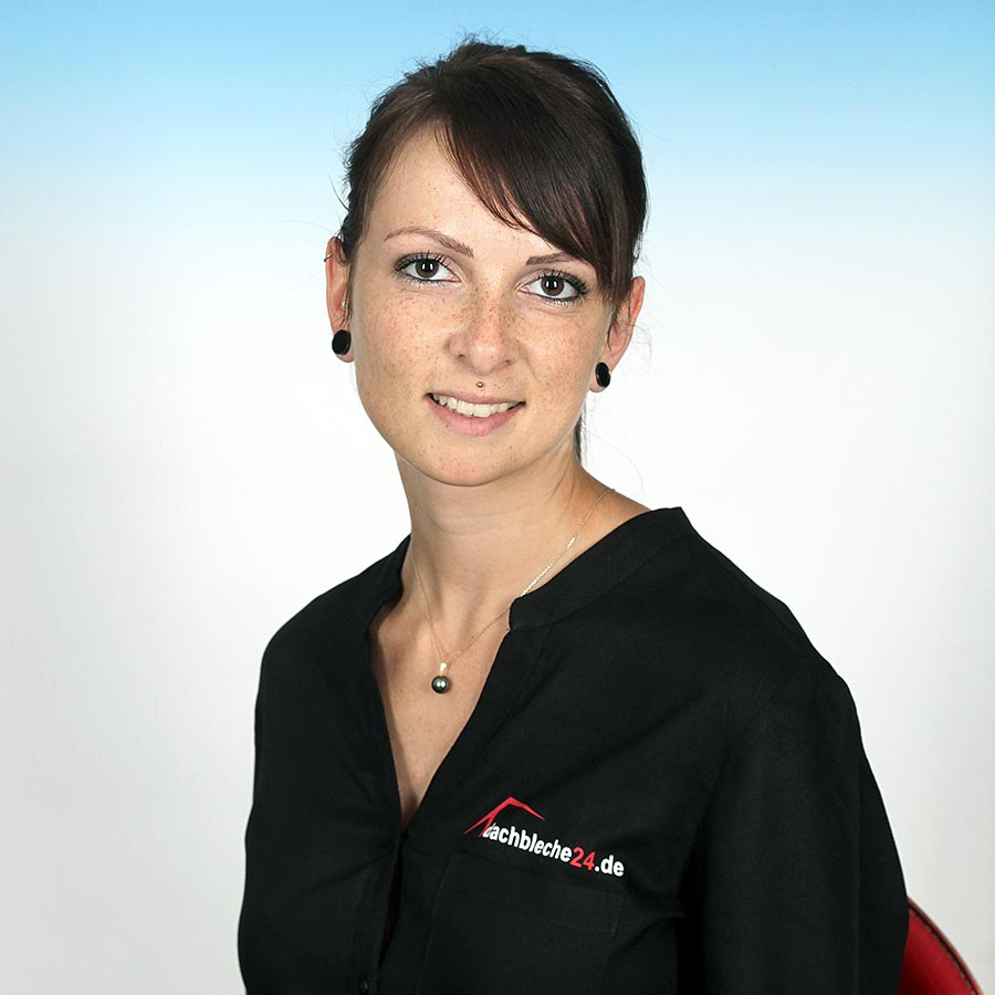 Tracy Timner - Vertrieb