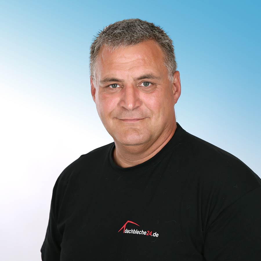 Andres Robbel - Produktion