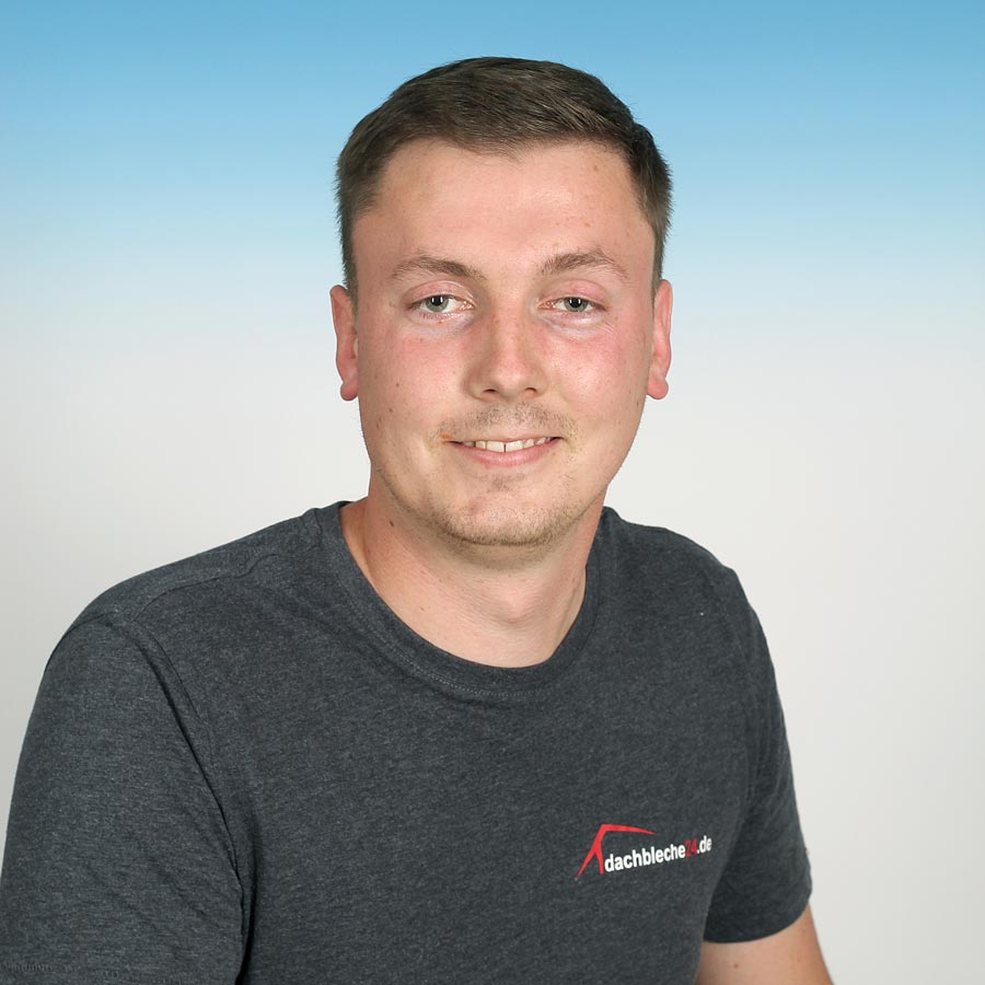 Christopher Kischel - Produktion