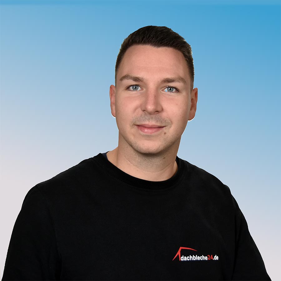 Philip Hirrich - Vertrieb