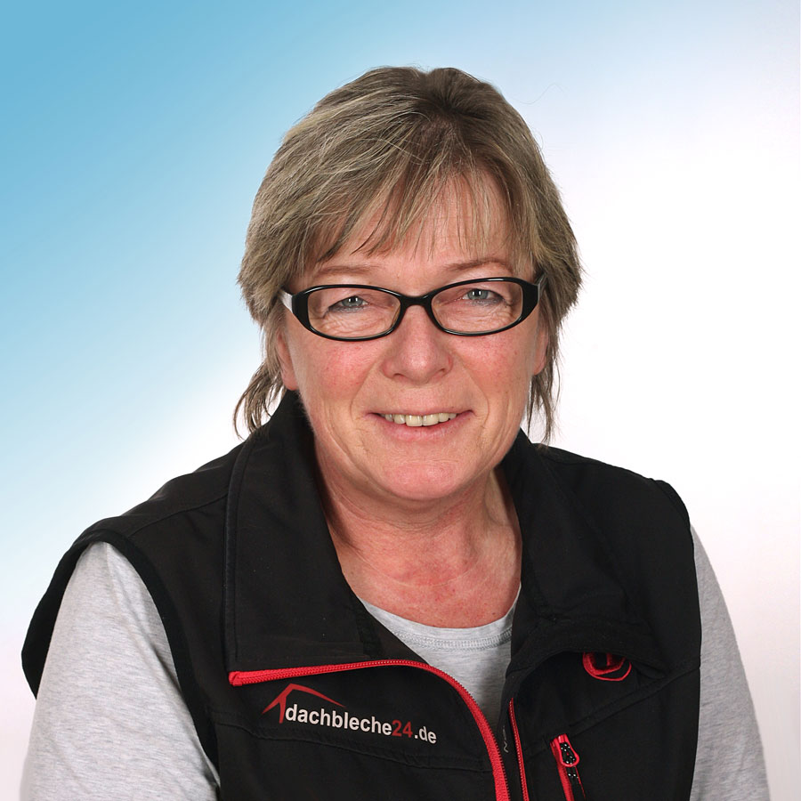 Karin Wagner - Buchhaltung