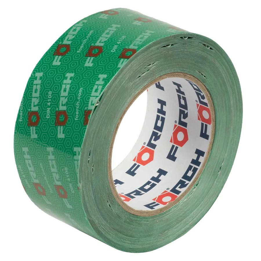 Silisto Risto Klebeband Rolle