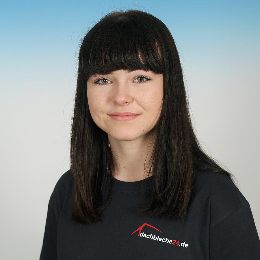 Lea Rekasch - Vertrieb