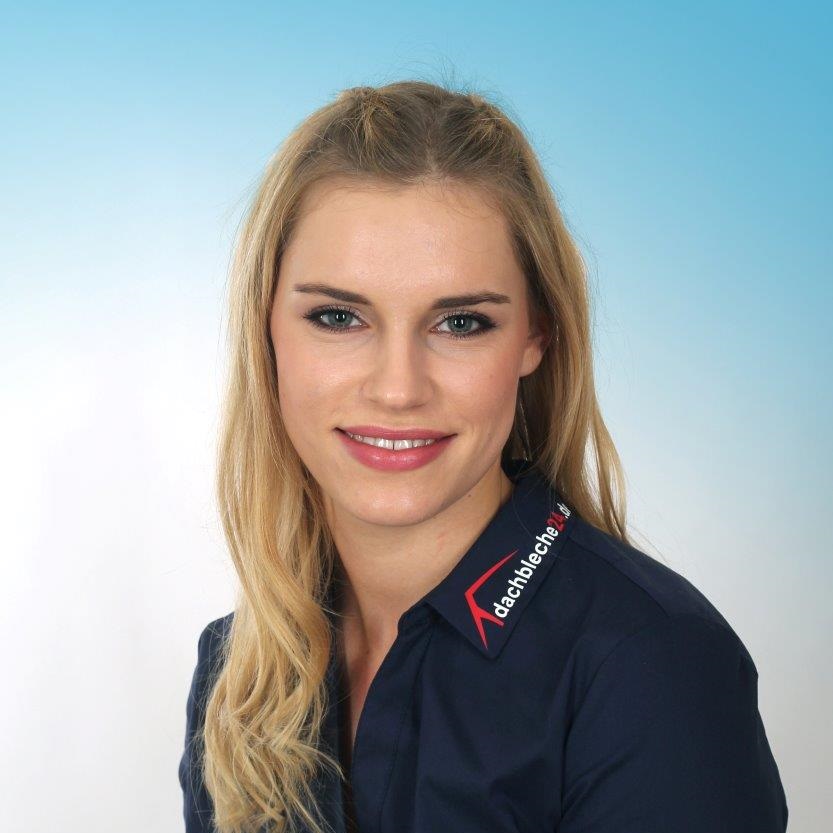 Linda Luisa Schuster - Vertrieb