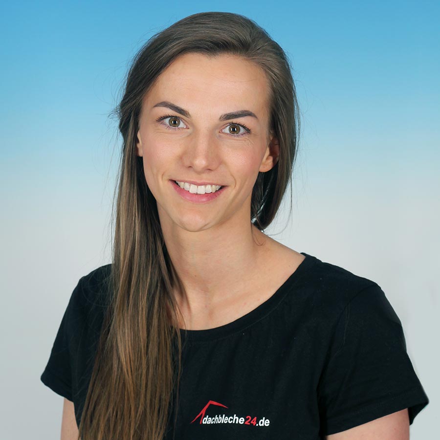 Nadine Tänzer - Buchhaltung