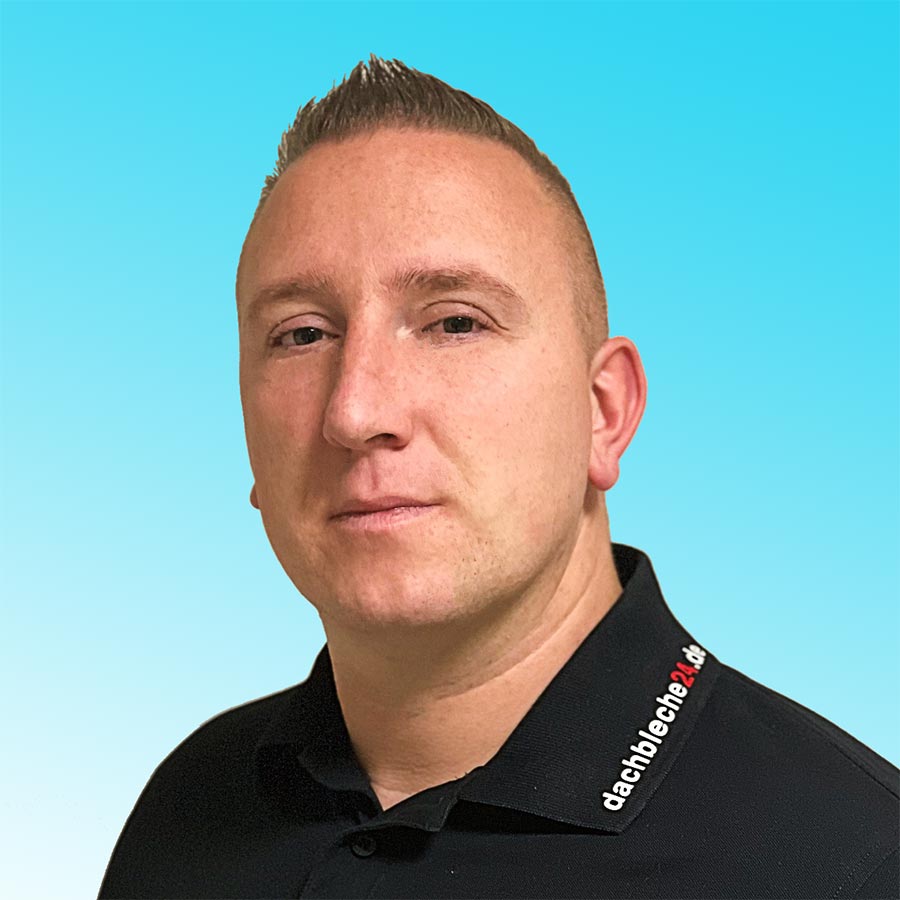 Robert Gassauer - Betriebsleiter