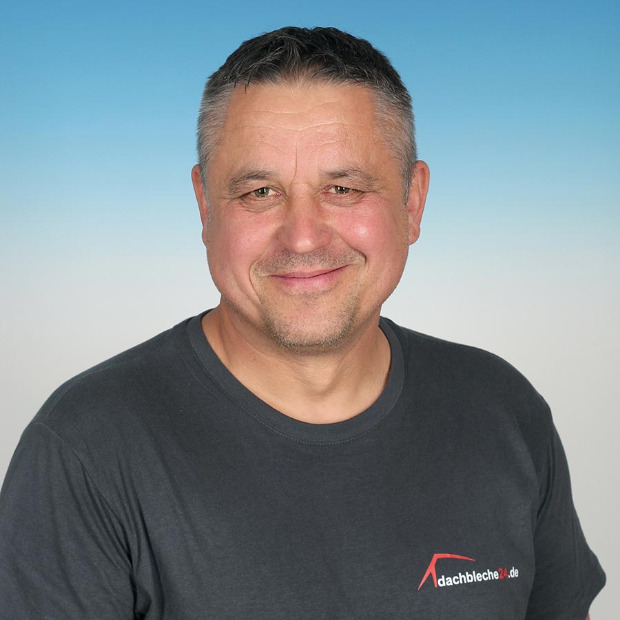 Stanislaw Kukla - Produktion