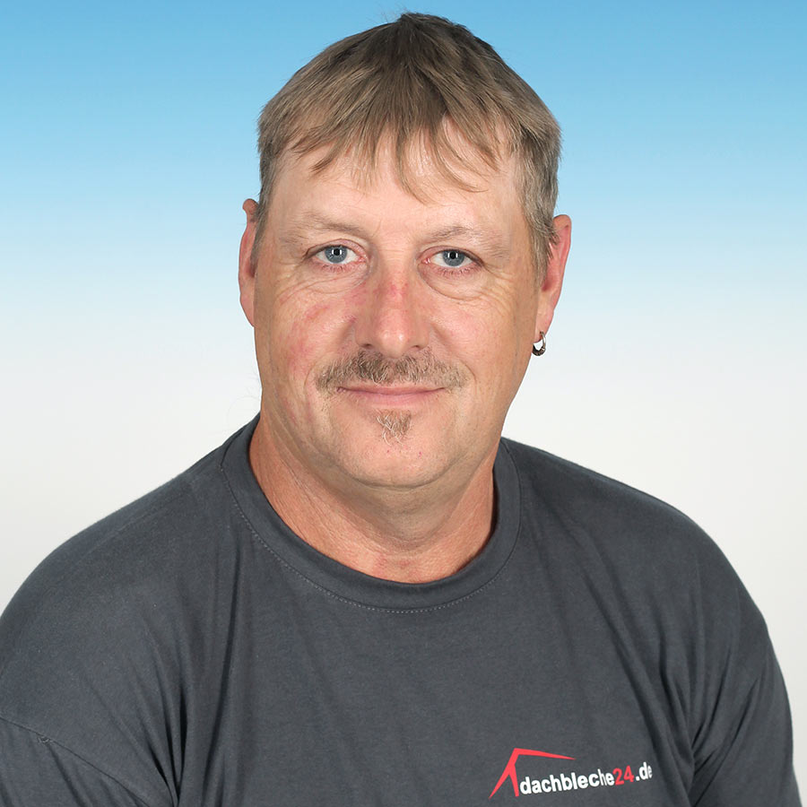 Steffen Klatt - Produktion