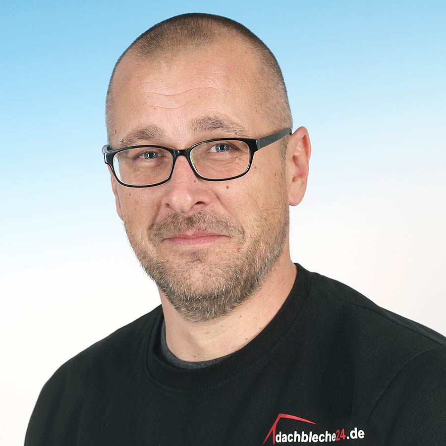 Tony Schwenzfeier - Produktion