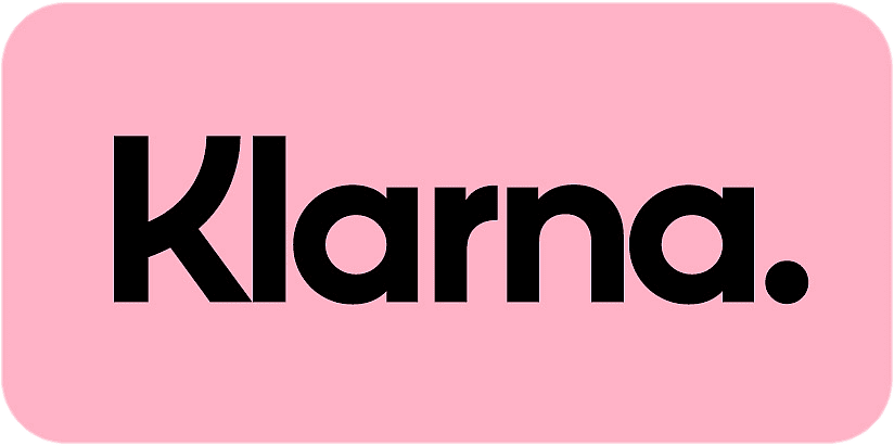 Klarna Logo
